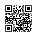 140911541458 ОБТЕКАТЕЛЬ