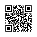 14091158815V Cover, Meter, M.f.s.bla Caus