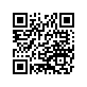 14091158835A 