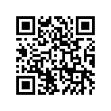 140911672 Cover