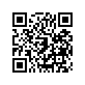 140911730 Cover, Meter
