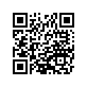 140911761 Cover, Electric