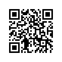 140912067 Cover