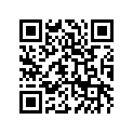 140913709360 Cover, Side, Rh, M.c.oli