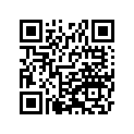 140913709368 Cover, Side, Rh, C.gold