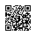 140913709369 Cover, Side, Rh, M.r.red