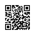 140913709378 Cover, Side, Rh, F.s.bla