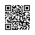 140913710H8 Cover, Center Storage, 