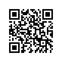 140913713369 Cover, Side, Lh, M.r.red