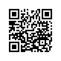 140913713823 Cover, Side, Lh, Yellow