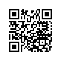 14091371424 Cover, Side, Rh, L.w.gre