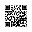 140913714369 Cover, Side, Rh, M.r.red