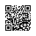 140913732367 Cover, Side, Rh, C.l.gre