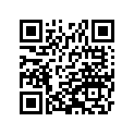 140913745 Cover, Puls