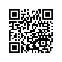14091378042L Cover, Side, Lh, C.b.ora