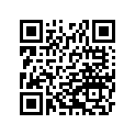 140913786 Cover, Ecu