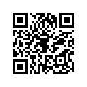 140913800 COVER,CNT ACCESS