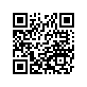 140917535 Cover, Floor, Cnt, Rr