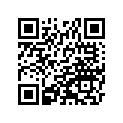 140917553 Cover, Fr, Lh