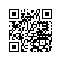 14091S066 Cover