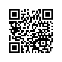 14092-0029 カバ-