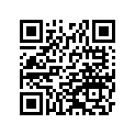 14092-0148 (I/X)カバ-