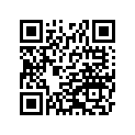 14092-0221 カバ-，フロント フエンダ，LH
