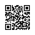 14092-0225-6Z 