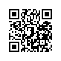 14092-0226-6Z 
