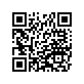 14092-0708 COVER