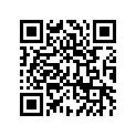 14092-0731-35T カバ-.タンク.カ-ボン