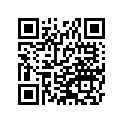 14092-0731-36B カバ-,タンク,カーボン