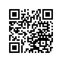 14092-0731-53Q カバ-,タンク,U.C.ホワイト
