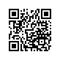 14092-0775-367 カバ-，FR，TOP，グリ-ン