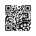 14092-0775-823 カバ-，FR，TOP，イエロー
