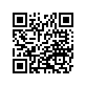 14092-0775-H8 カバ-，FR，TOP，エボニー