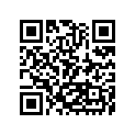 14092-0786-51A カバ-,タンク,CNT,グレイ