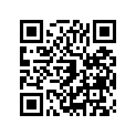 14092-0846 COVER