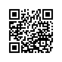 14092-0893 COVER