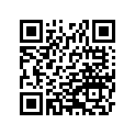 14092-0900 COVER,FR