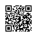 14092-0901 COVER,RR