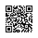 14092-0962-15T カバ-，ピボツト，LH，オレンジ
