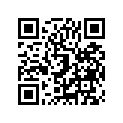 14092-0963-18T 