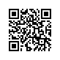 14092-0963-51B 