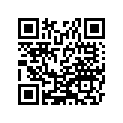 14092-0980-6Z カバ-，センタ，ブラツク