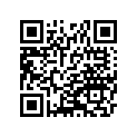 14092-0985-H8 カバ-,メータ,エボニー
