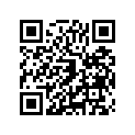 14092-0997 COVER