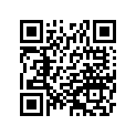 14092-1010 カバ-，インナ，LH
