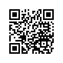 14092-1015 COVER