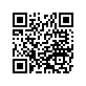 14092-1022 COVER